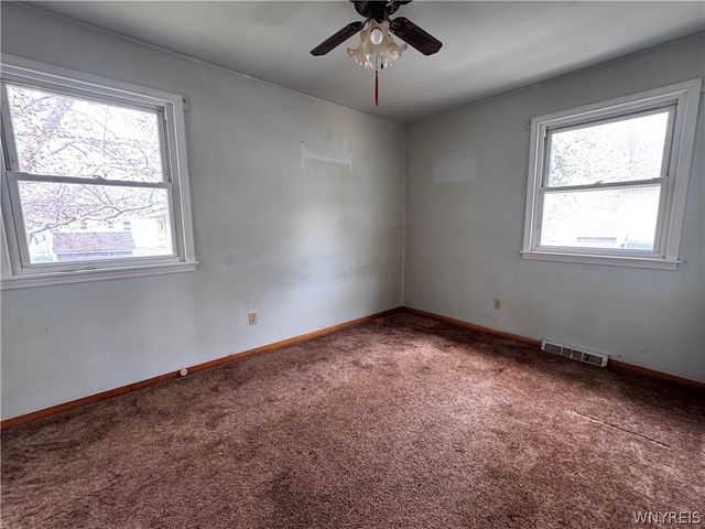 130 Zittel Street, Buffalo, NY 14210