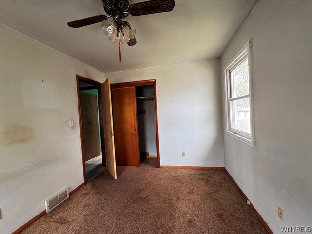 130 Zittel Street, Buffalo, NY 14210