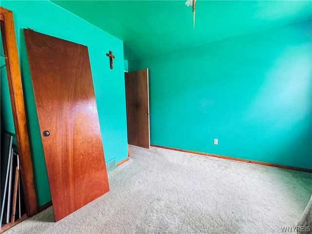 130 Zittel Street, Buffalo, NY 14210