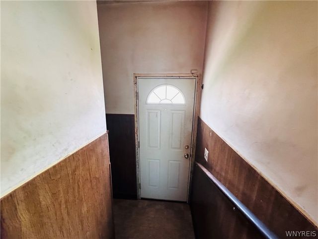 130 Zittel Street, Buffalo, NY 14210
