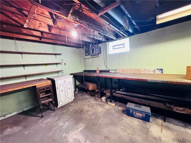 130 Zittel Street, Buffalo, NY 14210