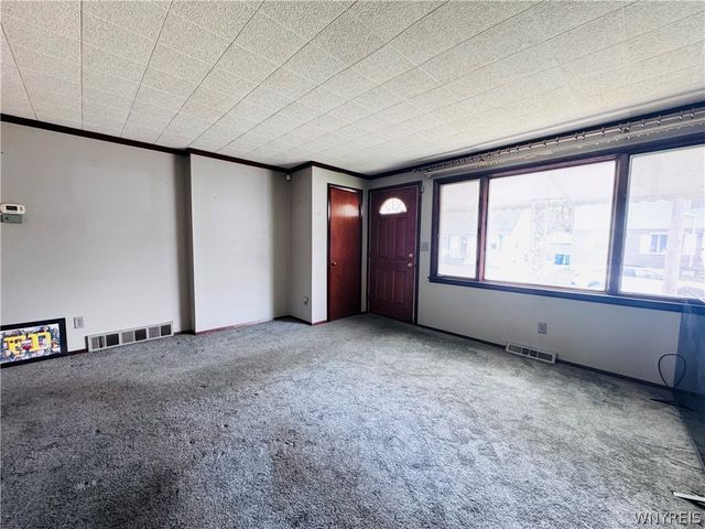 130 Zittel Street, Buffalo, NY 14210