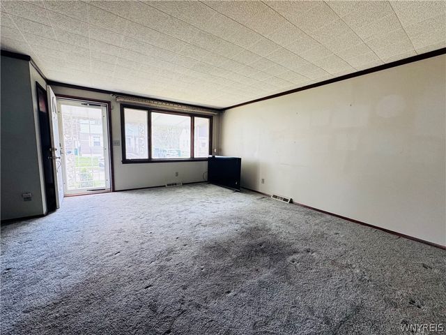130 Zittel Street, Buffalo, NY 14210