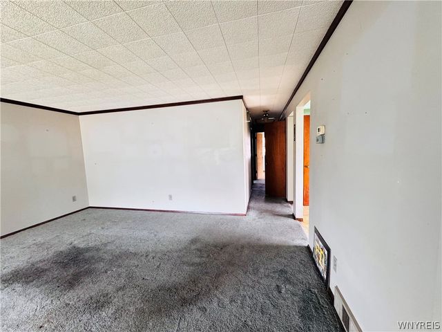 130 Zittel Street, Buffalo, NY 14210
