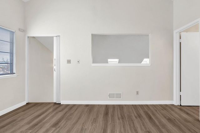 4161 W Fremont Avenue, Fresno, CA 93722