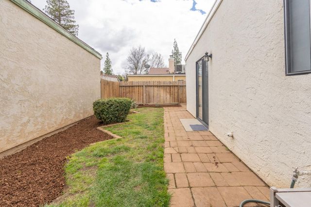 4161 W Fremont Avenue, Fresno, CA 93722