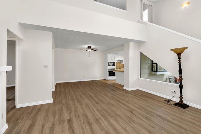 4161 W Fremont Avenue, Fresno, CA 93722