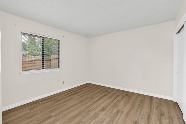 4161 W Fremont Avenue, Fresno, CA 93722