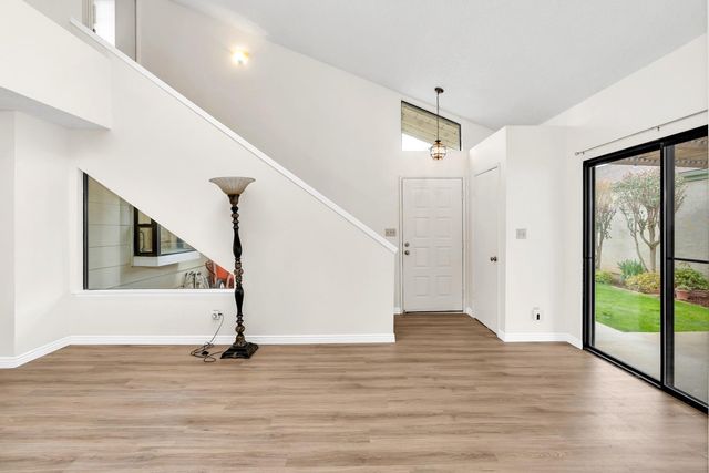 4161 W Fremont Avenue, Fresno, CA 93722