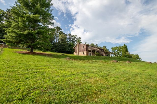 4635 Warrensburg Rd, Greeneville, TN 37743