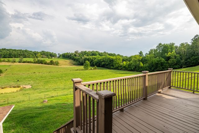 4635 Warrensburg Rd, Greeneville, TN 37743