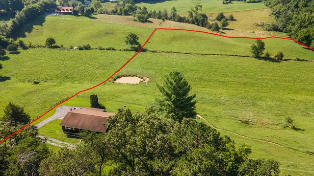 4635 Warrensburg Rd, Greeneville, TN 37743