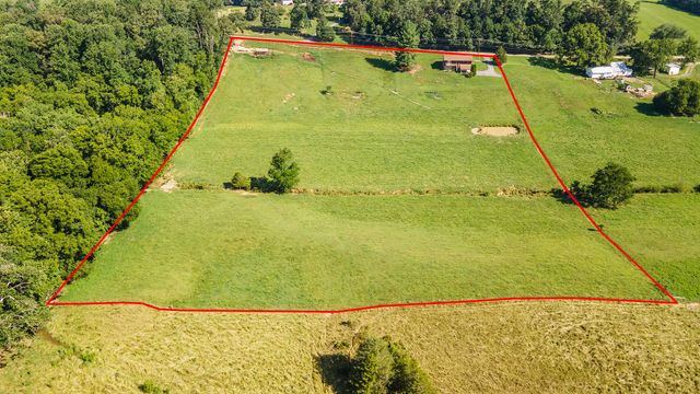 4635 Warrensburg Rd, Greeneville, TN 37743