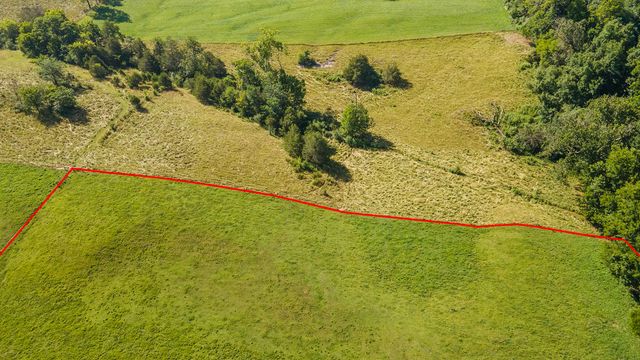 4635 Warrensburg Rd, Greeneville, TN 37743