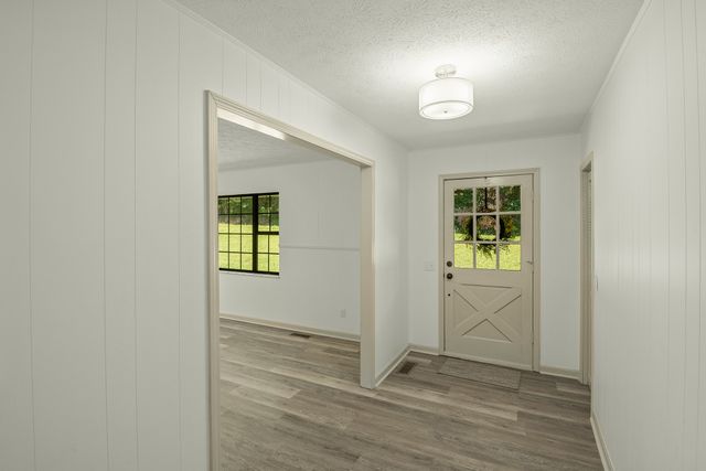 4635 Warrensburg Rd, Greeneville, TN 37743