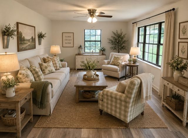 4635 Warrensburg Rd, Greeneville, TN 37743