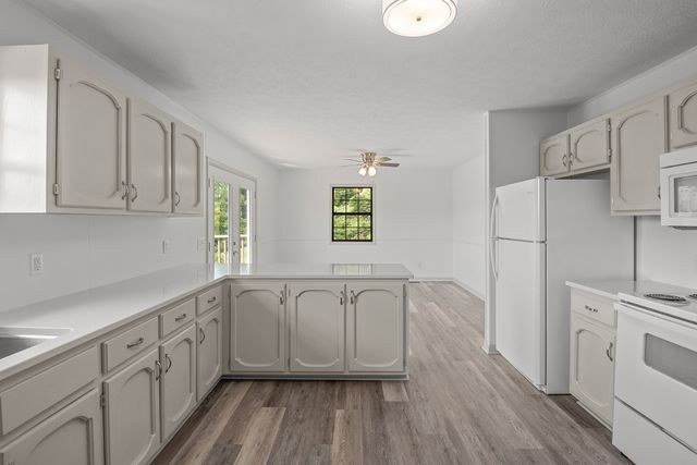 4635 Warrensburg Rd, Greeneville, TN 37743