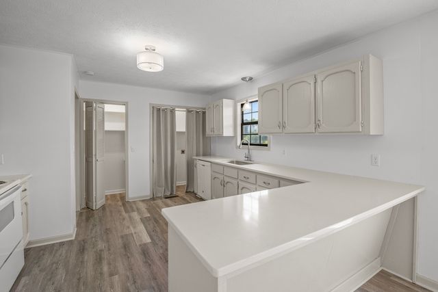 4635 Warrensburg Rd, Greeneville, TN 37743