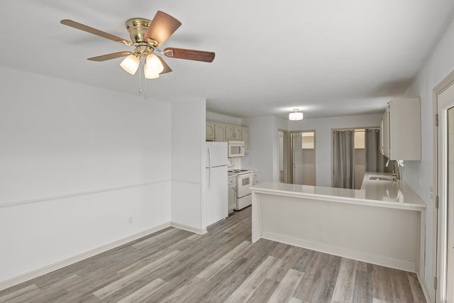 4635 Warrensburg Rd, Greeneville, TN 37743
