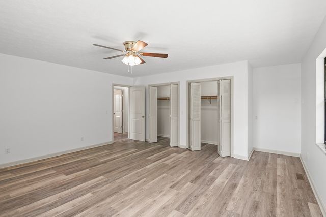 4635 Warrensburg Rd, Greeneville, TN 37743