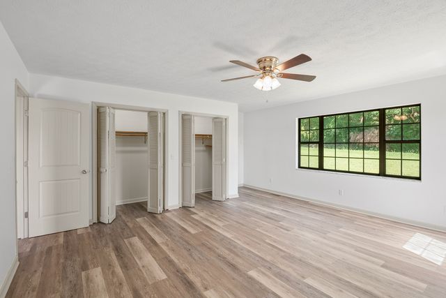 4635 Warrensburg Rd, Greeneville, TN 37743