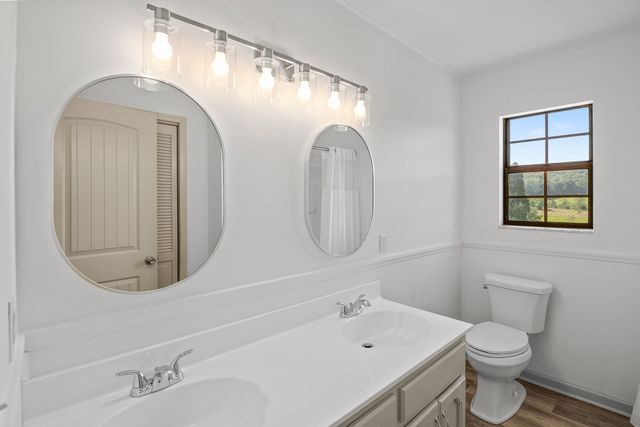 4635 Warrensburg Rd, Greeneville, TN 37743