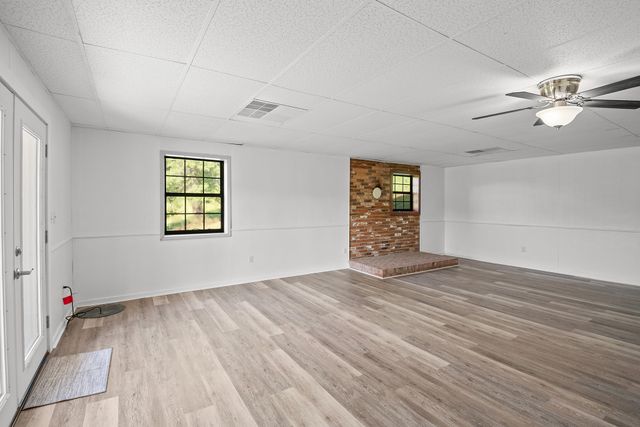 4635 Warrensburg Rd, Greeneville, TN 37743