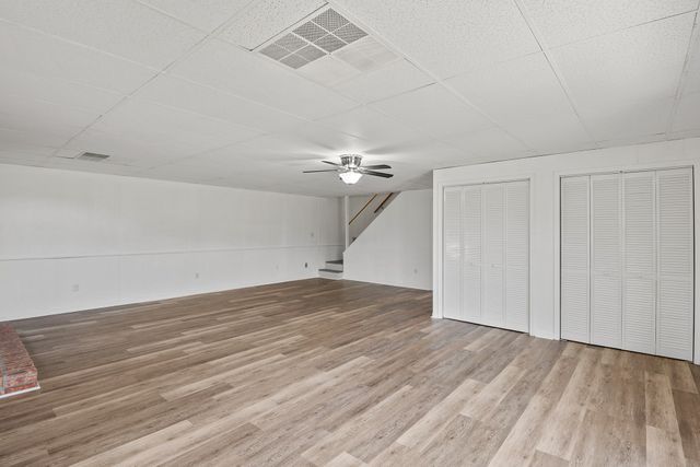 4635 Warrensburg Rd, Greeneville, TN 37743