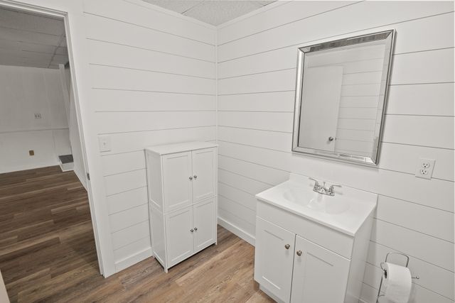 4635 Warrensburg Rd, Greeneville, TN 37743
