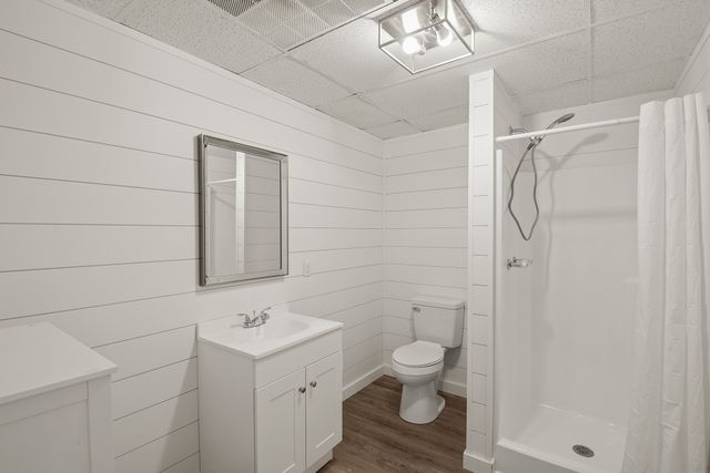 4635 Warrensburg Rd, Greeneville, TN 37743