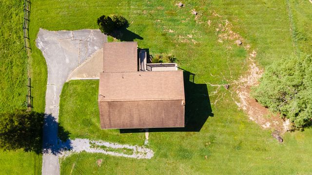 4635 Warrensburg Rd, Greeneville, TN 37743
