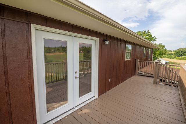4635 Warrensburg Rd, Greeneville, TN 37743