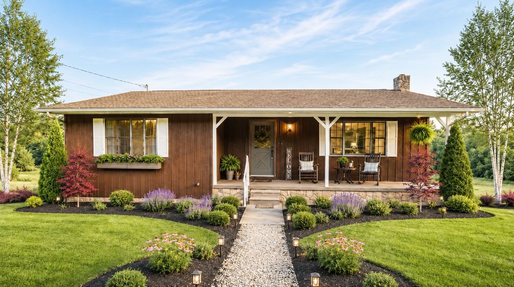 4635 Warrensburg Rd, Greeneville, TN 37743