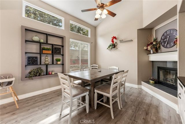 703 Allen, Corona, CA 92879