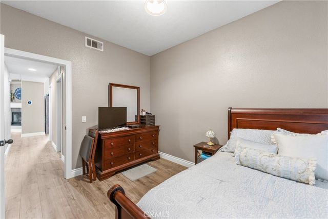 703 Allen, Corona, CA 92879