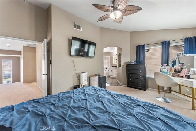 703 Allen, Corona, CA 92879