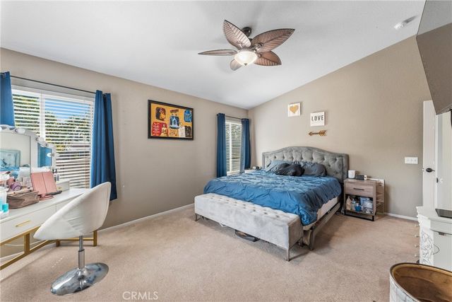 703 Allen, Corona, CA 92879