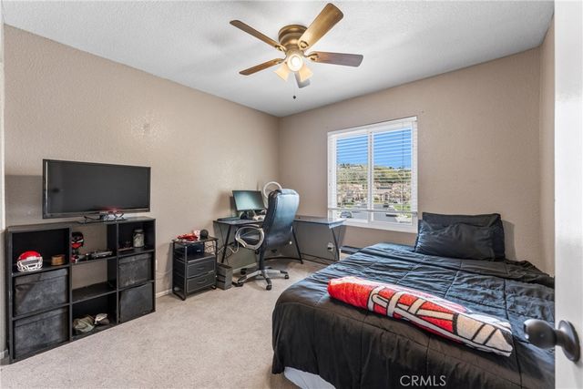 703 Allen, Corona, CA 92879