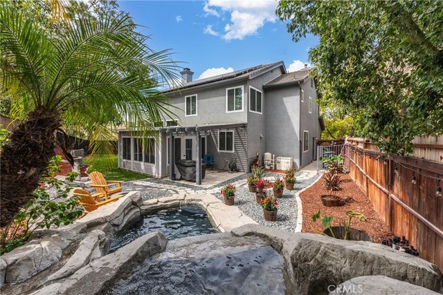 703 Allen, Corona, CA 92879