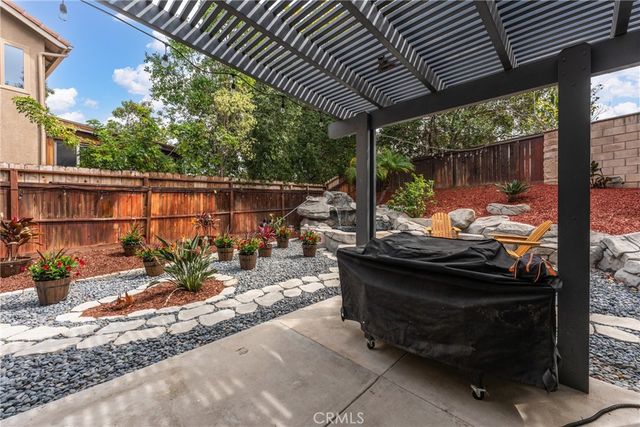 703 Allen, Corona, CA 92879