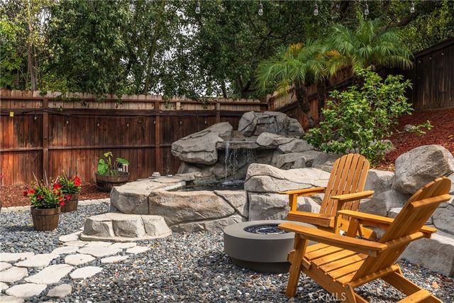 703 Allen, Corona, CA 92879