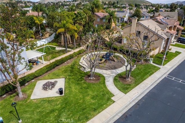 703 Allen, Corona, CA 92879