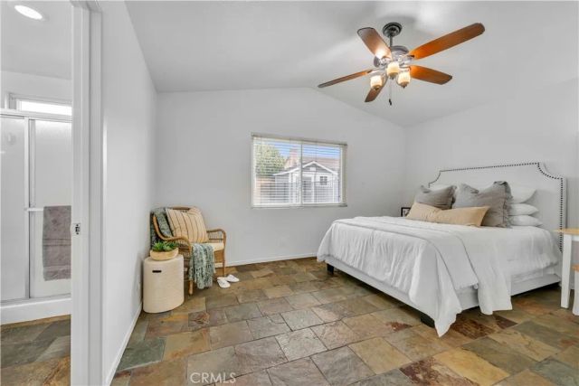 2827 W Milling, Lancaster, CA 93536