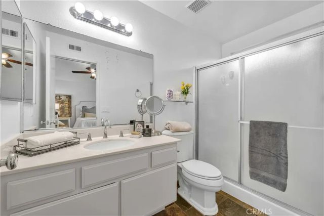 2827 W Milling, Lancaster, CA 93536