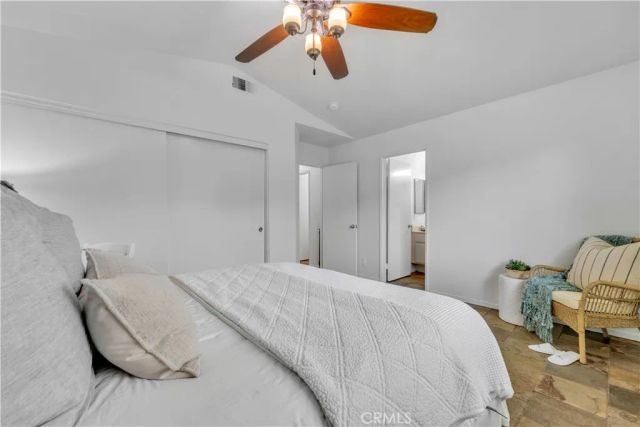 2827 W Milling, Lancaster, CA 93536