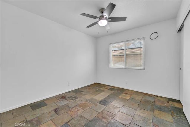 2827 W Milling, Lancaster, CA 93536