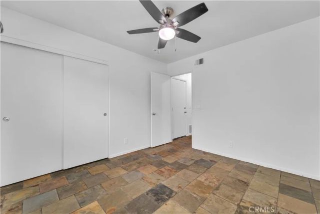 2827 W Milling, Lancaster, CA 93536