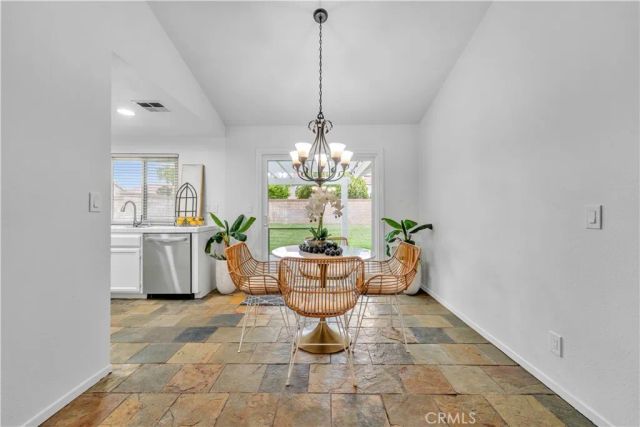 2827 W Milling, Lancaster, CA 93536