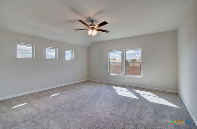 625 Broomsedge Street, New Braunfels, TX 78130