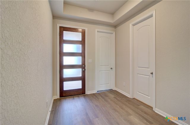 625 Broomsedge Street, New Braunfels, TX 78130